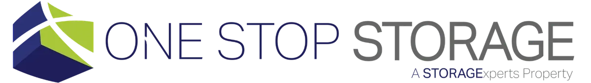 One Stop Storage