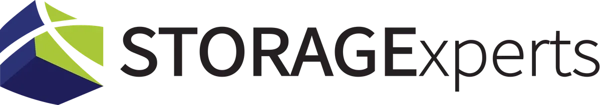 Pay Online - STORAGExperts